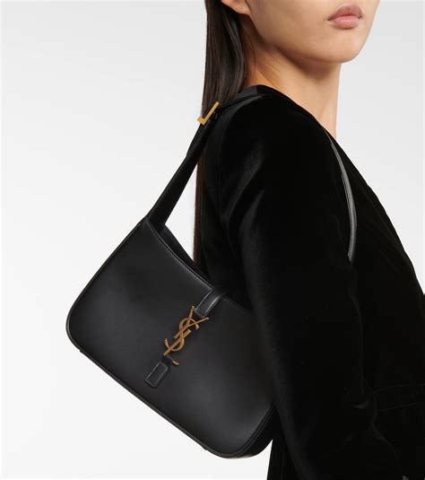 ysl new handbags.